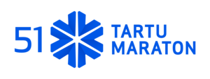 51. Tartu Maraton