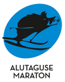 47. Alutaguse Maraton