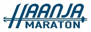 48. Haanja Maraton