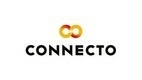 Connecto