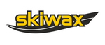 Skiwax