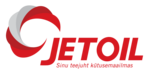 Jetoil