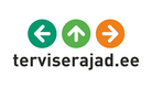 Eesti Terviserajad